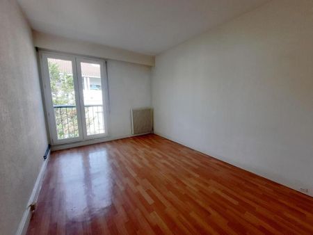 Location Appartement 3 pièces 67m² TOULOUSE 31000 - Photo 3