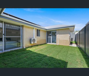 3/15 Arkley St, Dayton, WA 6055 - Photo 6
