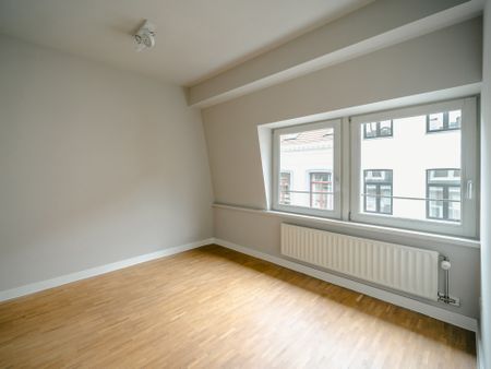 Europese wijk, Brussel - Photo 5