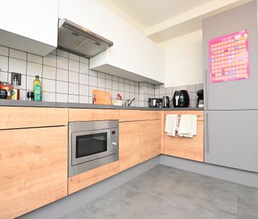 Appartement, Grote Markt - Photo 4