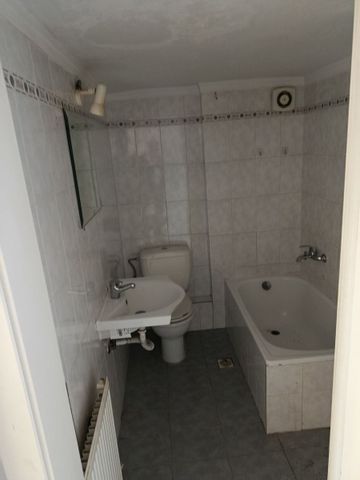Studio/Γκαρσονιέρα για ενοικίαση Ευαγγελισμός - Νέος Κουκλουτζάς (Εύοσμος) - Photo 3