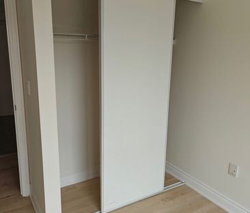 For Lease - 60 Lynnmore Street Unit# 208, Guelph, Ontario - Photo 6