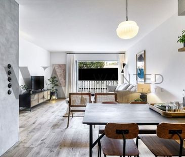 1 room luxury Apartment for rent in Centro (Cascais), Cascais e Est... - Photo 6