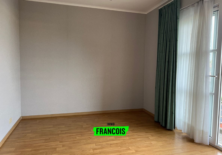 Ruim appartement met twee slaapkamers en garage in Ieper - Photo 5