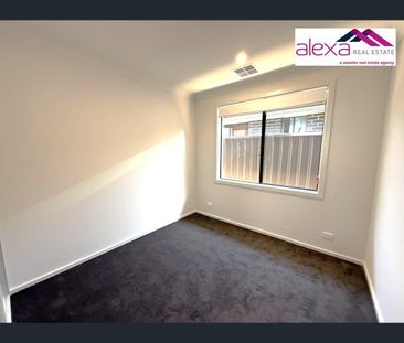 36 Joseph St, Virginia, SA 5120 - Photo 1
