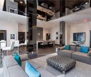 For Lease - 55 Speers Road Unit# 906, Oakville, Ontario - Photo 1