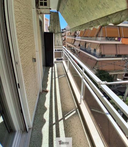 Ενοικίαση κατοικίας, 75 τ.μ., Πειραιάς, 650 € - Photo 2