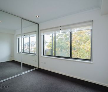 122/215 Stirling Street, PERTH - Photo 4