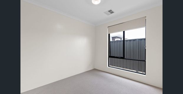 Brand New Home - Photo 1