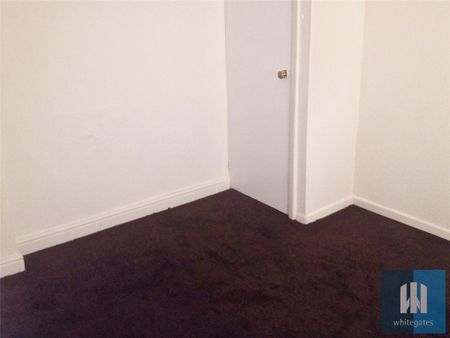 Blackmoorfoot Road, Crosland Moor, Huddersfield, HD4 - Photo 2