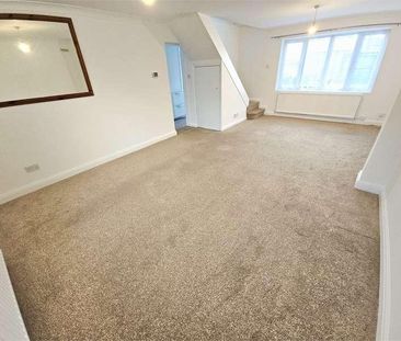 Gordon Road, Southend On Sea, Southend On Sea, SS1 - Photo 6