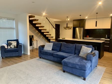 St Albans, 4 bedrooms - Photo 4