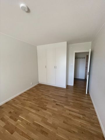 Stenkilsgatan 13 - Foto 5