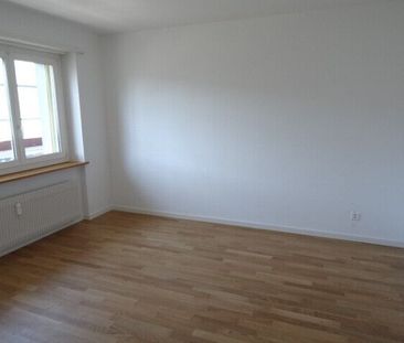 3-Zimmer-Wohnung im 2. Stock - Foto 1