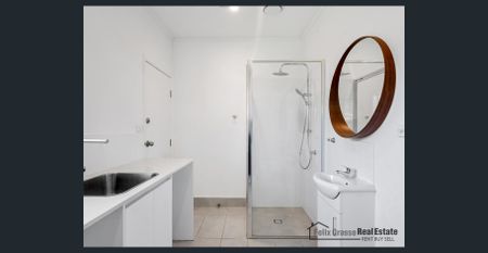 Renovated Whitfield home. - Photo 2