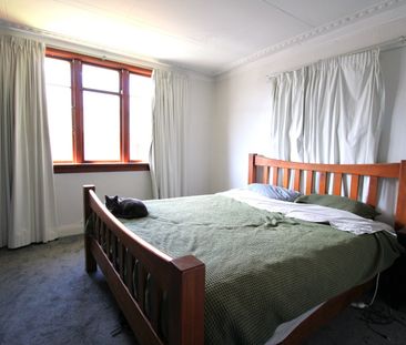 30 Scotland Terrace, Green Island - Photo 6