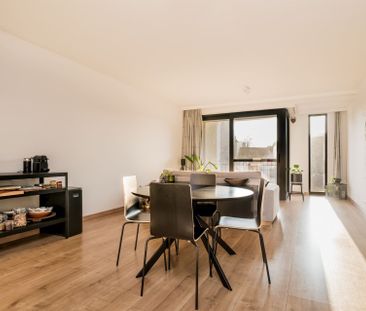 Dageraadstraat 48, 2800 Mechelen - Foto 5