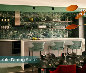 1 bedroom flat to rent - Photo 2 | Rentumo