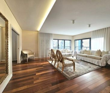 3 room luxury Apartment for rent in Benfica Stadium, São Domingos d... - Photo 5