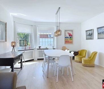 Tout savoir sur cette maison à Knokke-Heist, à Knokke-Heist - Foto 3