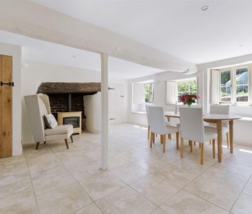 Gittisham, Honiton - Photo 1