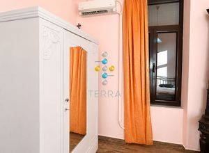 Διαμέρισμα για ενοικίαση - Ρέθυμνο, - Φωτογραφία 4