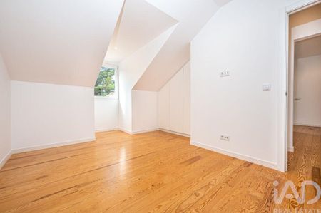 Apartamento T2 em Lisboa - Photo 5