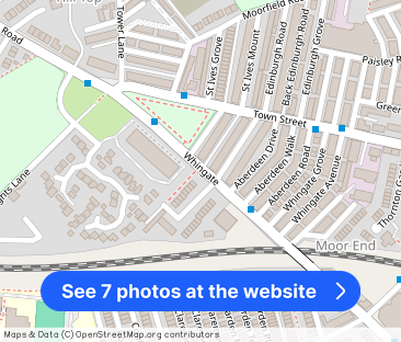 Old School Lofts - Photo 1