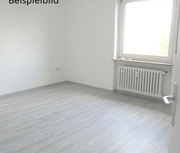 Gelegenheit: günstig geschnittene 3-Zimmer-Wohnung - Photo 5