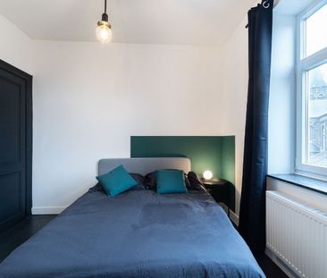 Studio te huur - Photo 2
