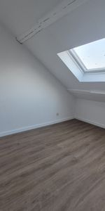 Location Appartement 3 pièces 51m² DENAIN 59220 - Photo 4