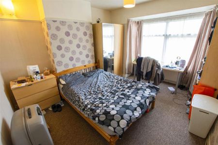 3 bedroom house to rent - Photo 4