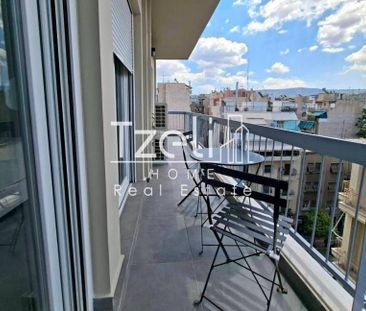 Διαμέρισμα για ενοικίαση Πλατεία Αττικής (Αττική) - Photo 2
