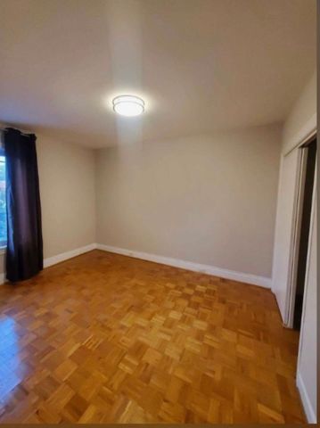 For Lease - 331 St Clarens Avenue Unit# Upper, Toronto, Ontario - Photo 3