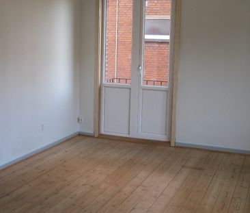 1 værelses – Drewsensvej 28, 2. mf – Odense C - Foto 6