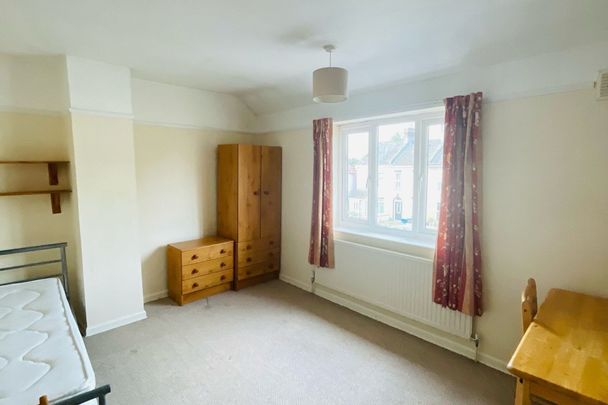 Dereham Road - Photo 1