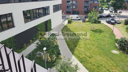 Pronájem bytu 2+kk 52 m² - Photo 2
