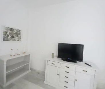 Apartamento de alquiler en Sta. Marina - San Andrés - San Pablo - S... - Foto 1