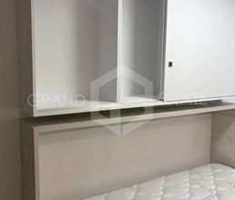 Studio/Γκαρσονιέρα για ενοικίαση - Εξάρχεια - Νεάπολη, - Photo 4
