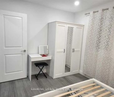 59 Hemingway Crescent #Rear - Photo 5