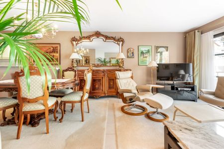 Appartement Knokke - Photo 4