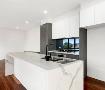 Unit 2/2 Pitches Street, Moonee Ponds. - Photo 5