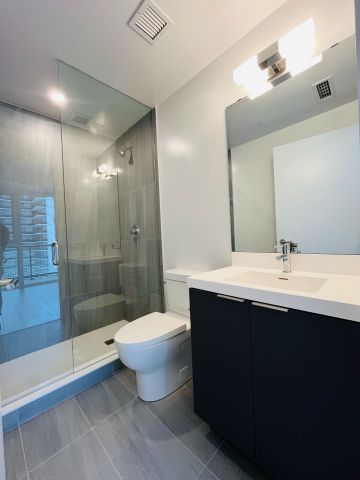 For Lease - 5858 Yonge Street Unit# 617, Toronto, Ontario - Photo 5