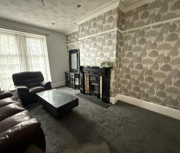 5 bedroom property to rent - Photo 3