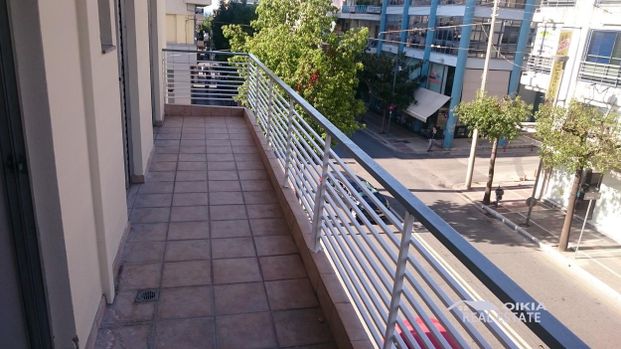 Ενοικιάζεται, 2αρι, Ψηλαλώνια - Photo 1