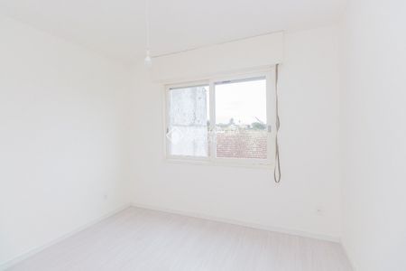 Apartamento com 2 quartos e 80m² para alugar em Jardim Itu Sabará, Porto Alegre. - Foto 3