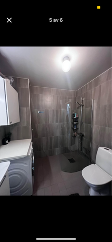 Forskningsringen, Sundbyberg - Photo 5