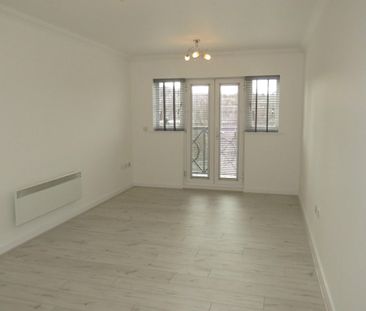 Ebberns Road - Photo 2