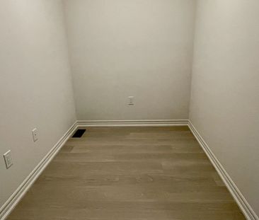 For Lease - 100 Sanderson Drive, Kawartha Lakes, Ontario - Photo 5