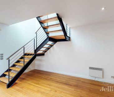 13A Leslie Street, Richmond - Photo 1